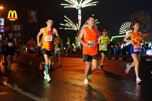 BIB: 20482, 1628, 2507
                            <button type="button" onclick="openModal(16186673)" class="btn btn-primary btn-sm float-right btn-popup" data-toggle="modal" data-target=".modal-high-quality">
                        <i class="fas fa-shopping-cart"></i> Add to Cart
                    </button>
                                            <button type="button" onclick="isThisMe(16186673, true)" class="btn btn-success btn-sm float-right btn-popup btn-isme hidden" data-toggle="tooltip" data-placement="bottom" title="นี่คือรูปของคุณใช่ไหม คลิกที่นี่เพื่อเอาเข้าอัลบั้ม">
                        <i class="fas fa-plus"></i> Add to album
                    </button>
                    <button type="button" onclick="isThisMe(16186673, false)" class="btn btn-warning btn-sm float-right btn-popup btn-isnotme hidden">
                        <i class="fas fa-ban"></i> Remove from album
                    </button>